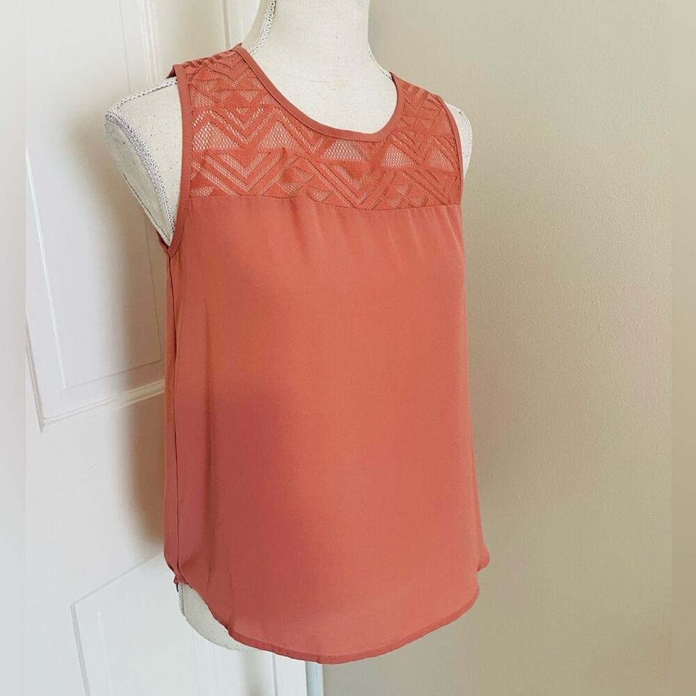 Lily White Blouse